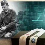 Why have military chaplains if they can’t mention God?