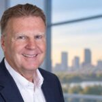 Chris Bloomer appointed Board Chair of Frontier Centre for Public Policy
