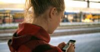 Stop digital tracking and heartbreak loops. Learn how relationship recovery works, set healthy boundaries, and rebuild your life after a breakup