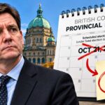 Stop pretending Canada has fixed election dates